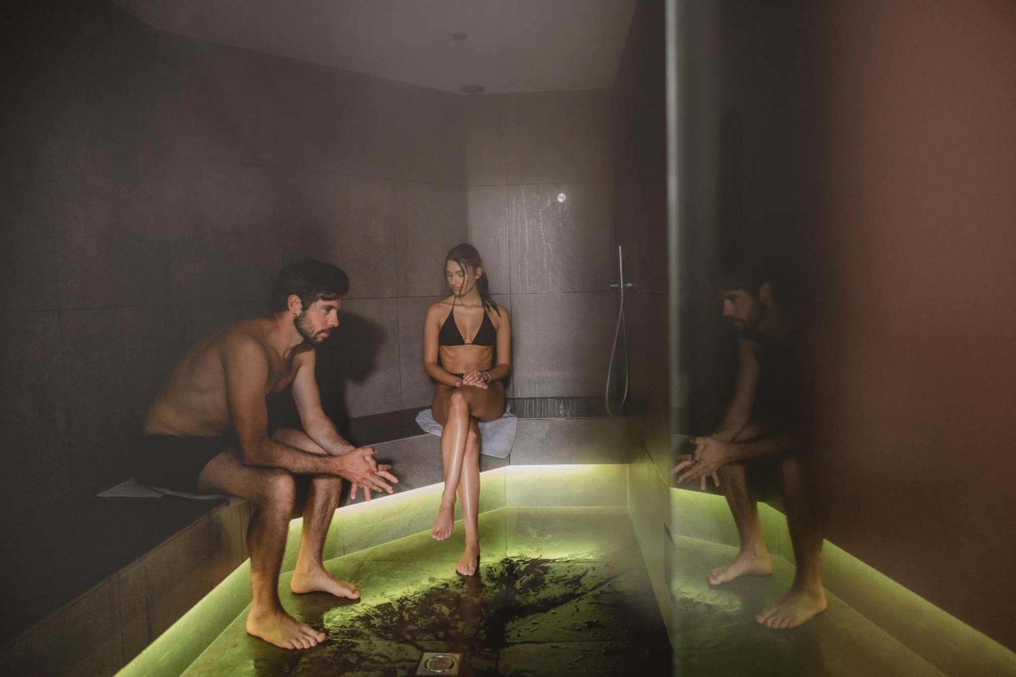Hotel Kolping ميرانو المظهر الخارجي الصورة