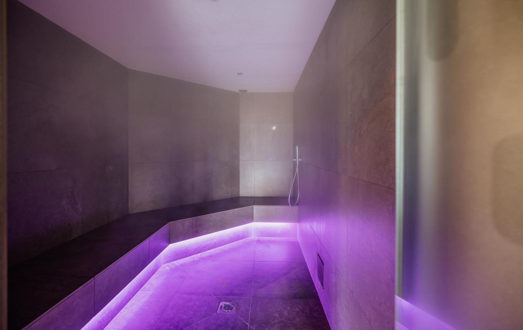 Hotel Kolping ميرانو المظهر الخارجي الصورة