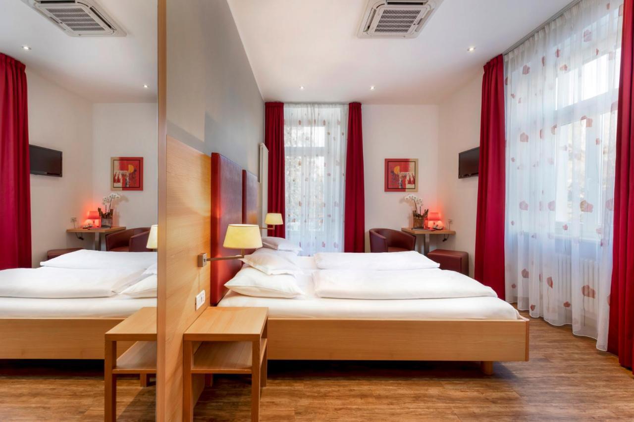 Hotel Kolping ميرانو المظهر الخارجي الصورة
